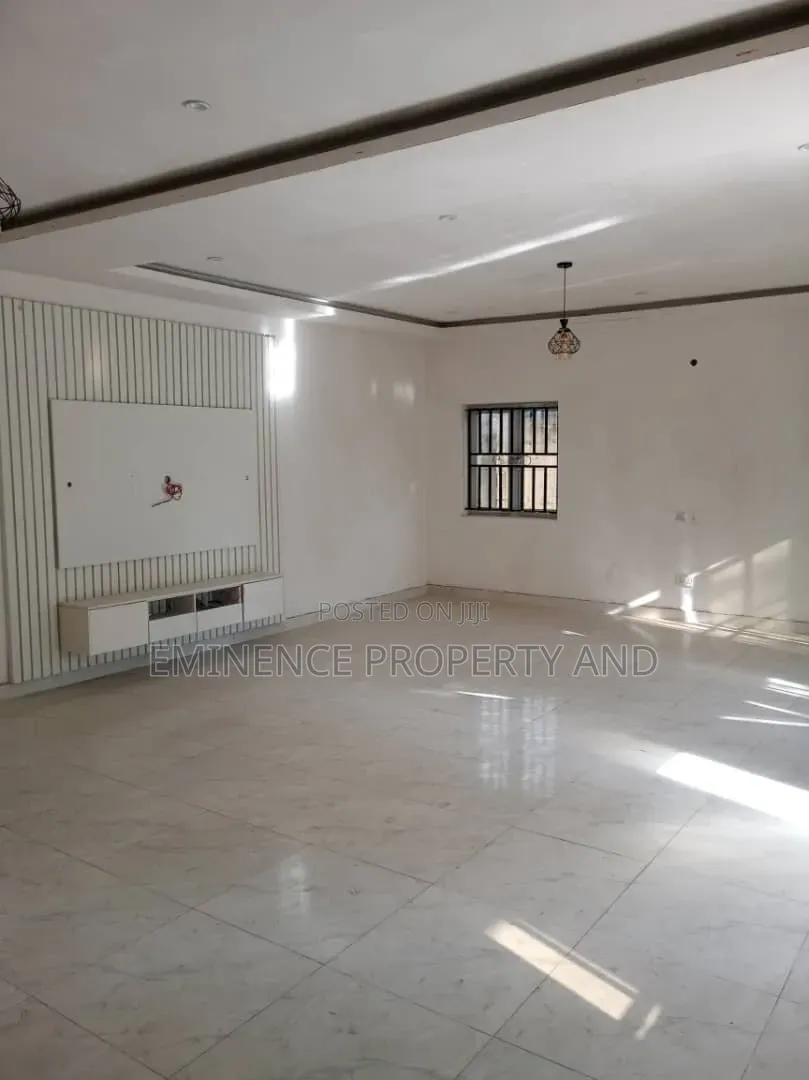 4bdrm Bungalow in Awoyaya for rent in Awoyaya