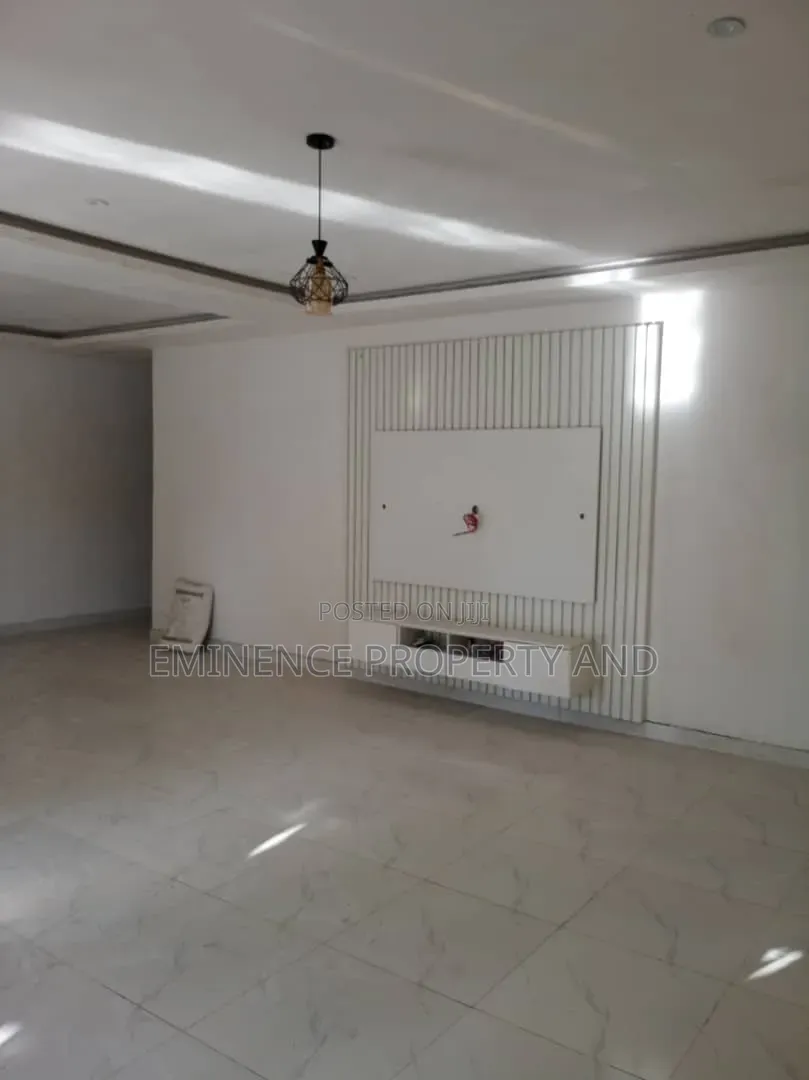 4bdrm Bungalow in Awoyaya for rent in Awoyaya