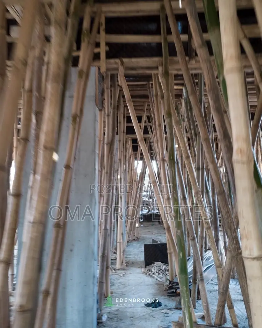 5bdrm House in Lekki Phase 1 for sale in Lekki Phase 1