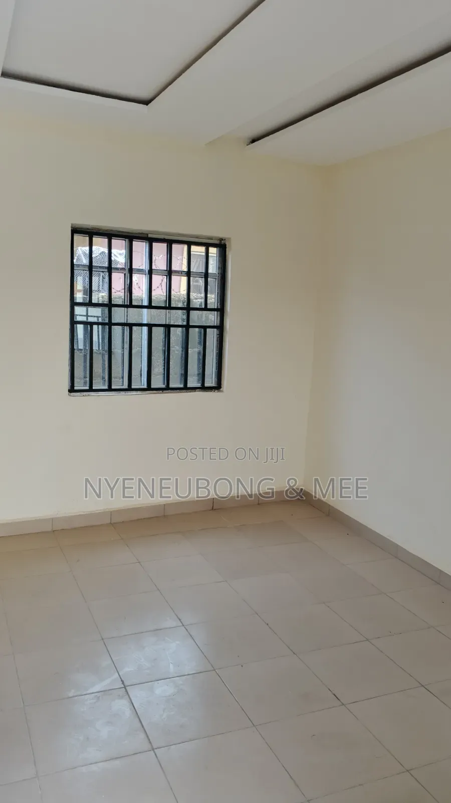 1bdrm Room & Parlour in Karu for rent in Karu