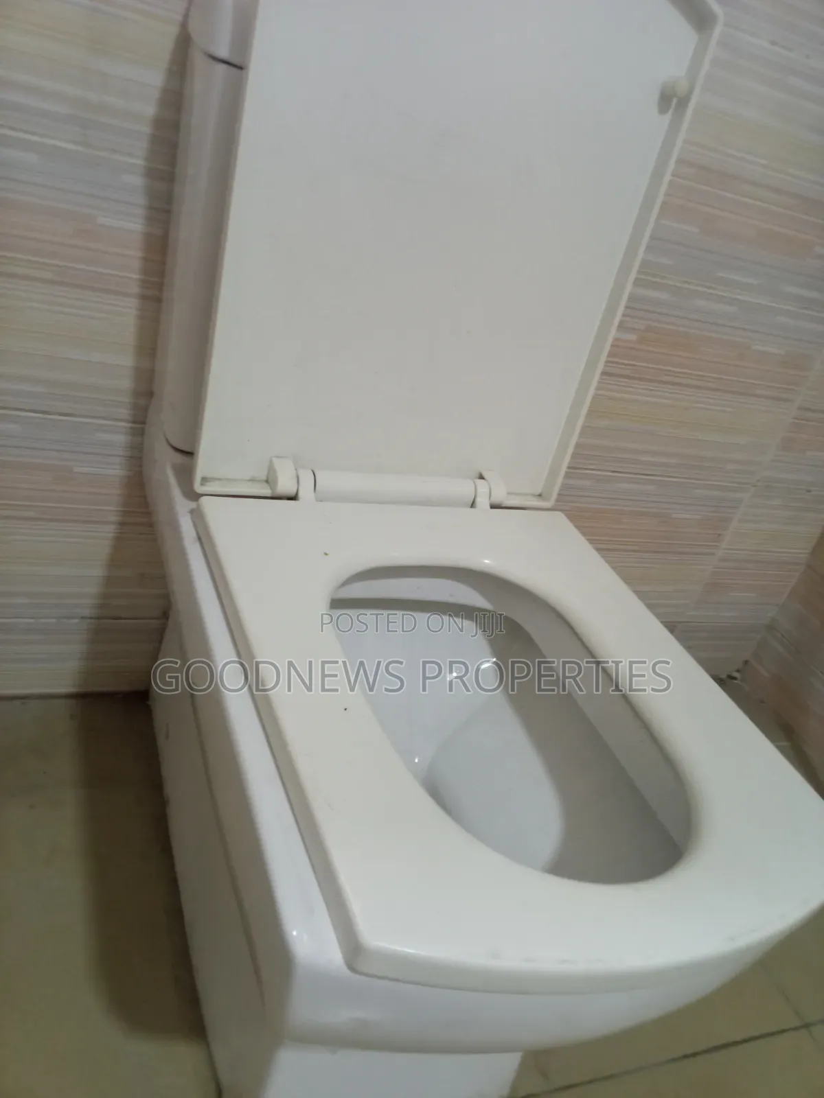 Furnished 4bdrm Duplex in Abraham Adesonya for rent in Abraham Adesanya