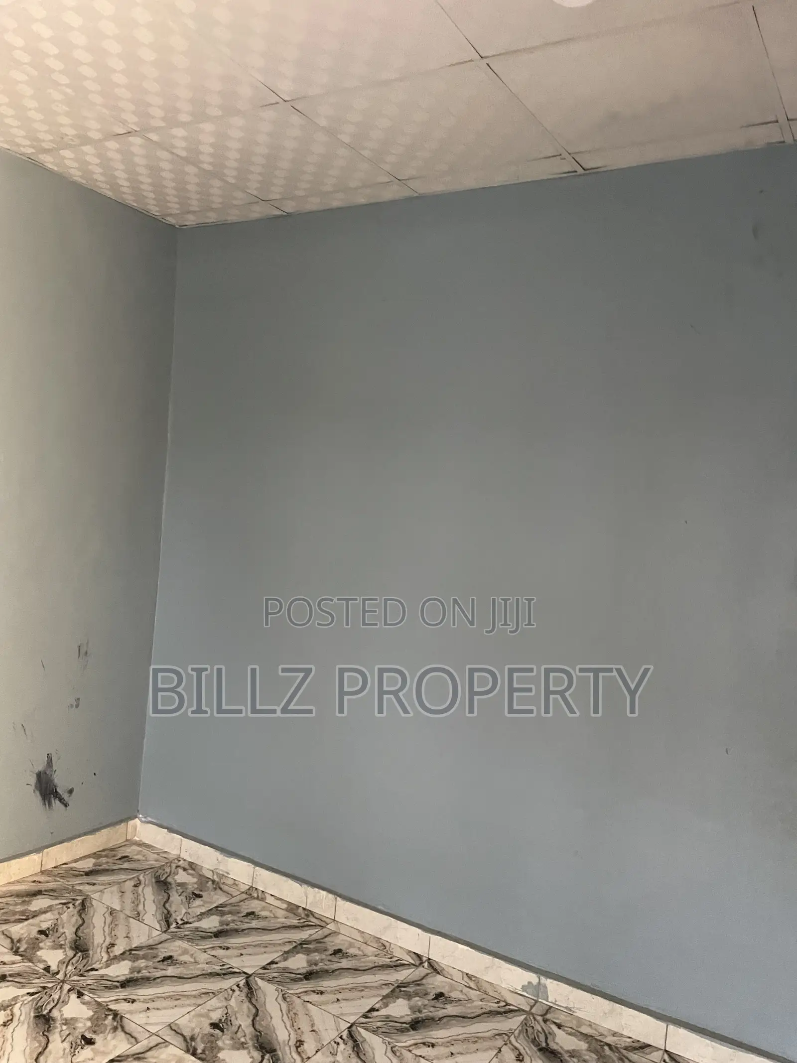 2bdrm Apartment in Ewegbemi, Abule Egba for rent in Abule Egba
