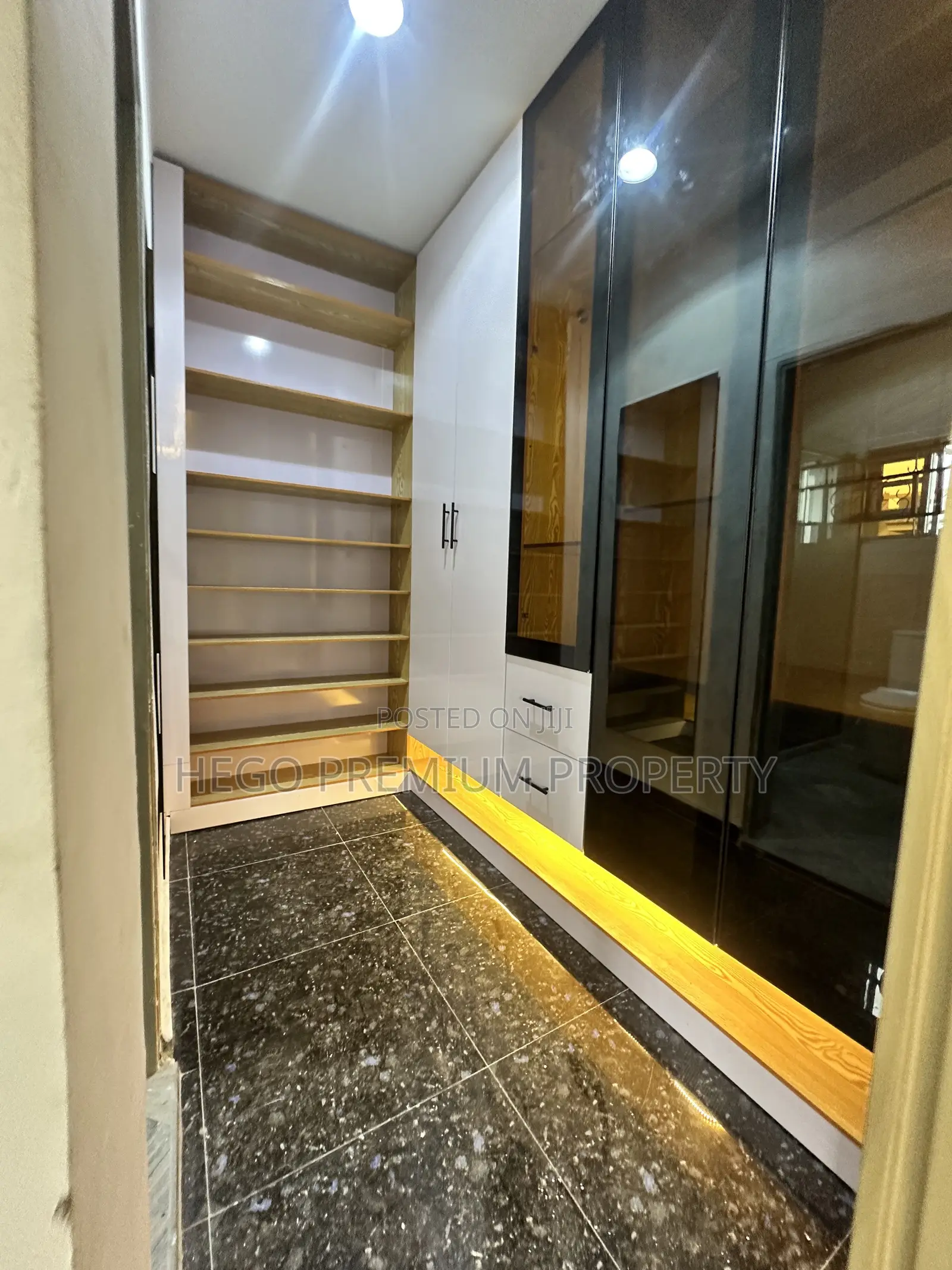 3bdrm Duplex in Sars Estate, Rukpokwu for rent in Rukpokwu