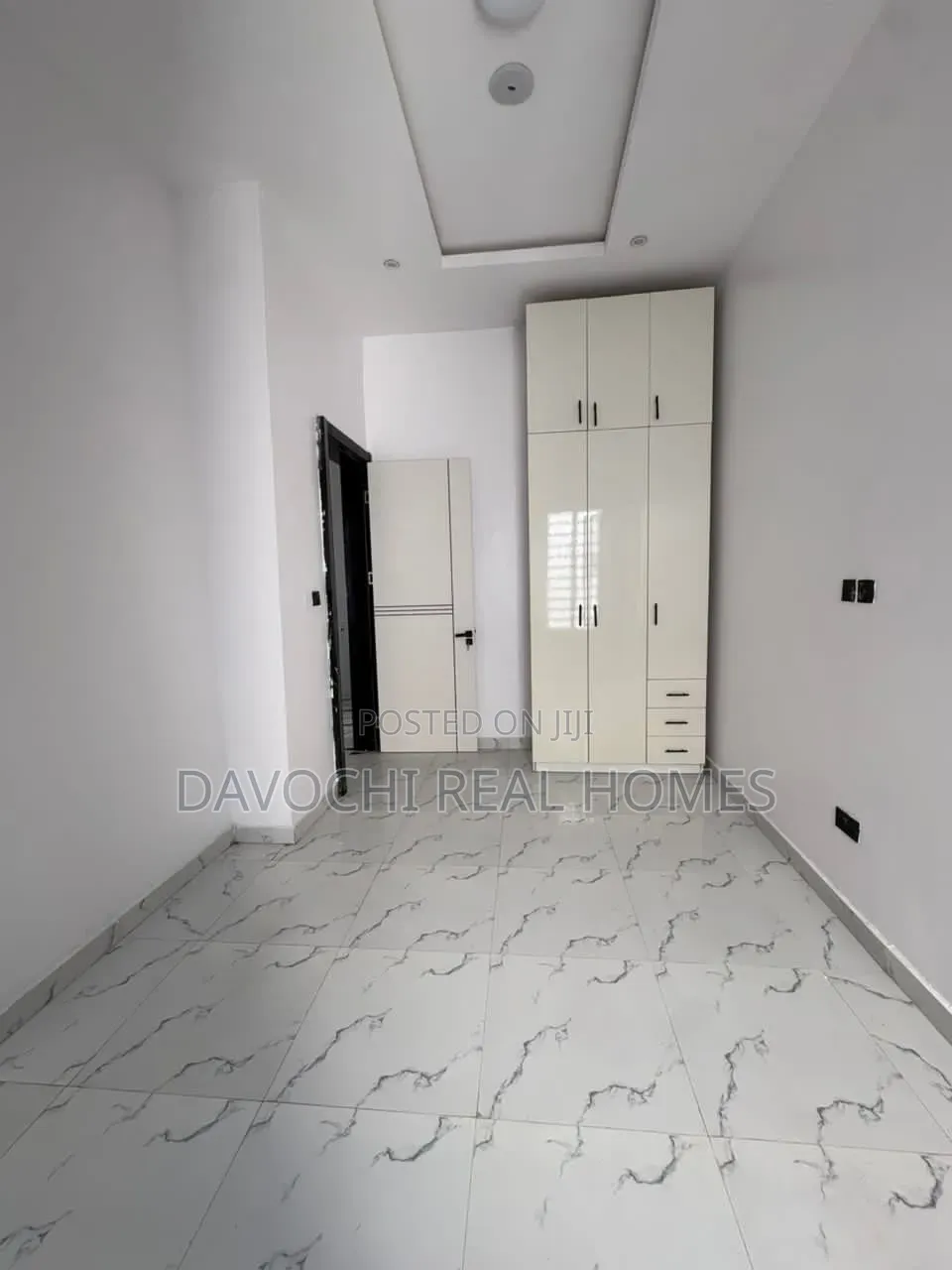 4bdrm Duplex in Lekki Phase 1 for rent in Lekki Phase 1
