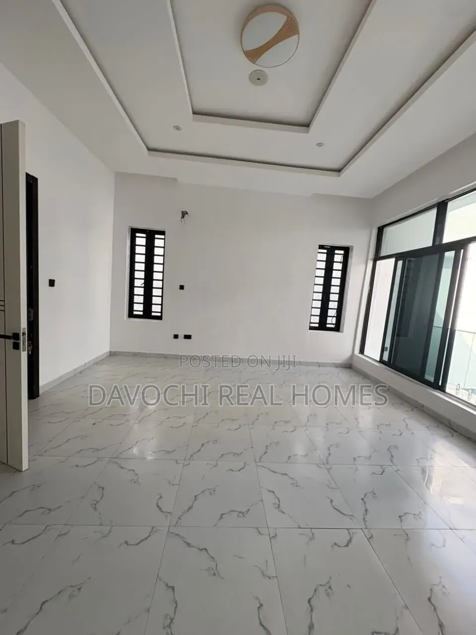 4bdrm Duplex in Lekki Phase 1 for rent in Lekki Phase 1