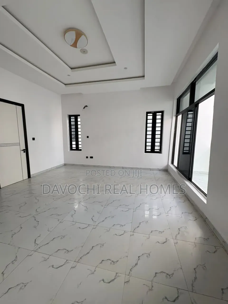 4bdrm Duplex in Lekki Phase 1 for rent in Lekki Phase 1