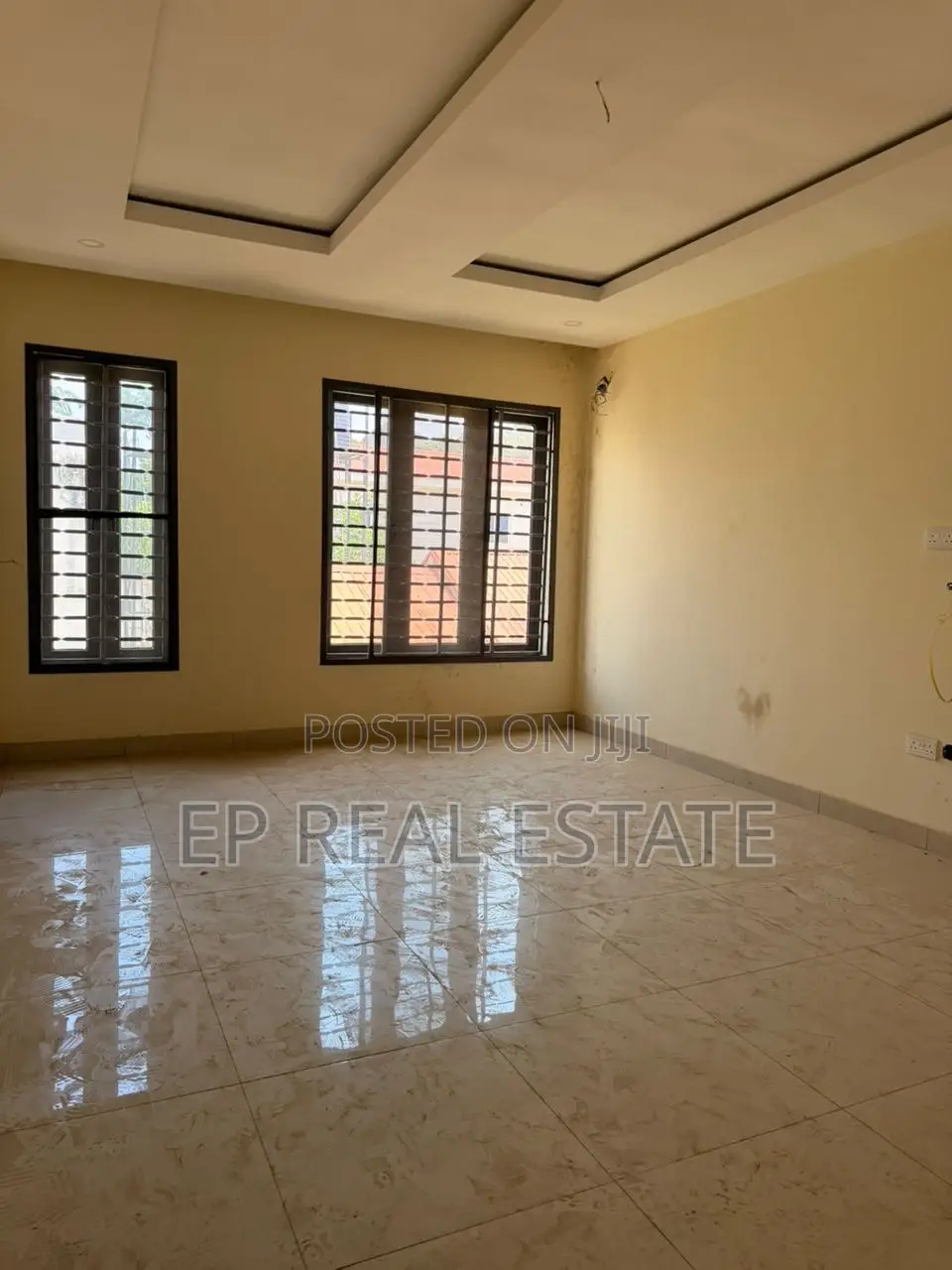 4bdrm Duplex in Maitama for sale in Maitama