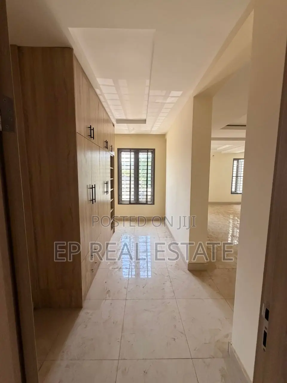 4bdrm Duplex in Maitama for sale in Maitama