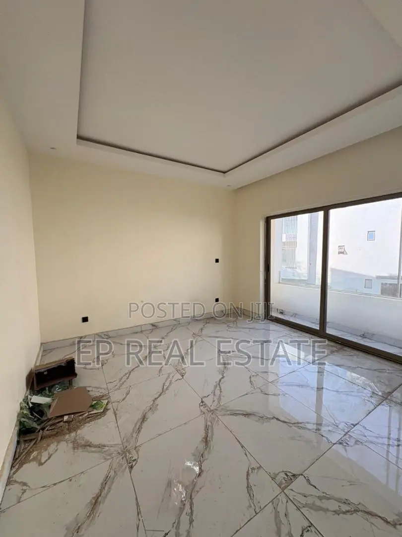 4bdrm Duplex in Maitama for rent in Maitama