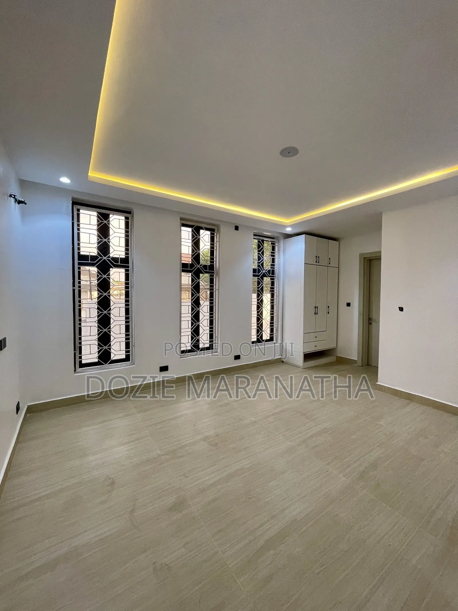 5bdrm House in Gwarinpa for sale in Gwarinpa