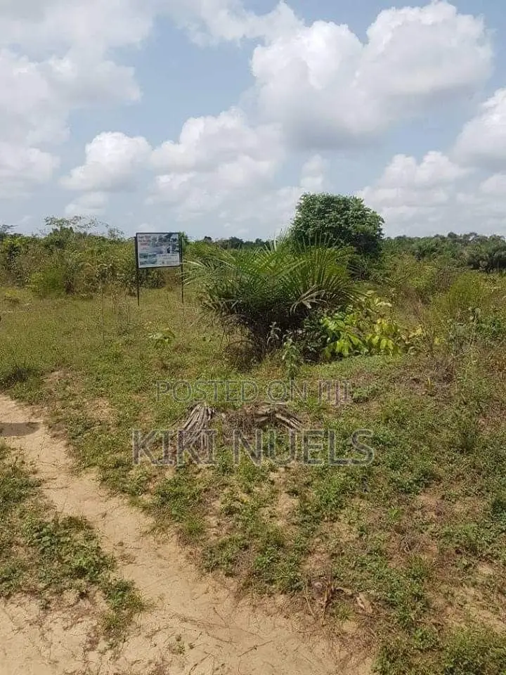 Certified Fcda Plot in Fo1 Kubwa , Next to Pension Board for Sale in Kubwa