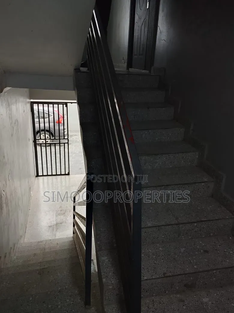 2bdrm Block of Flats in Ogunfayo, Ibeju for rent in Ibeju