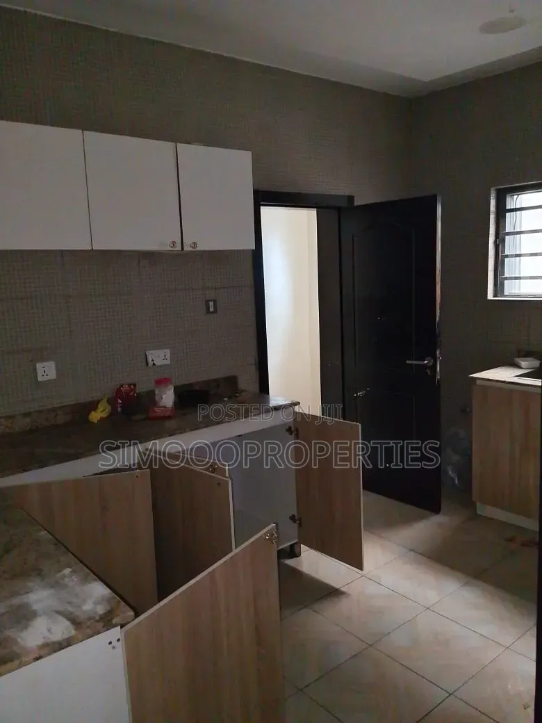 2bdrm Block of Flats in Ogunfayo, Ibeju for rent in Ibeju
