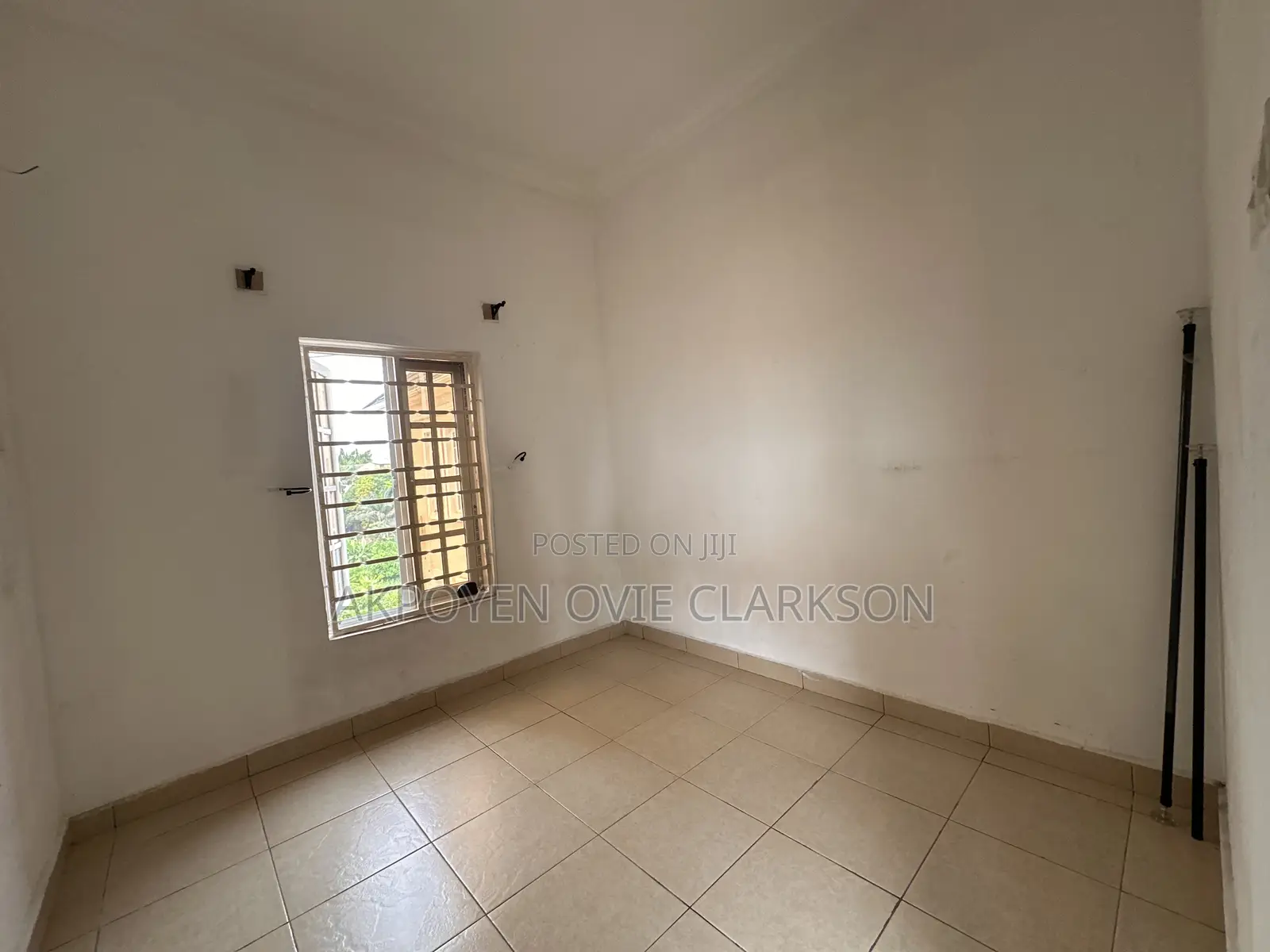 Studio Apartment in Garki 2 for rent in Garki 2