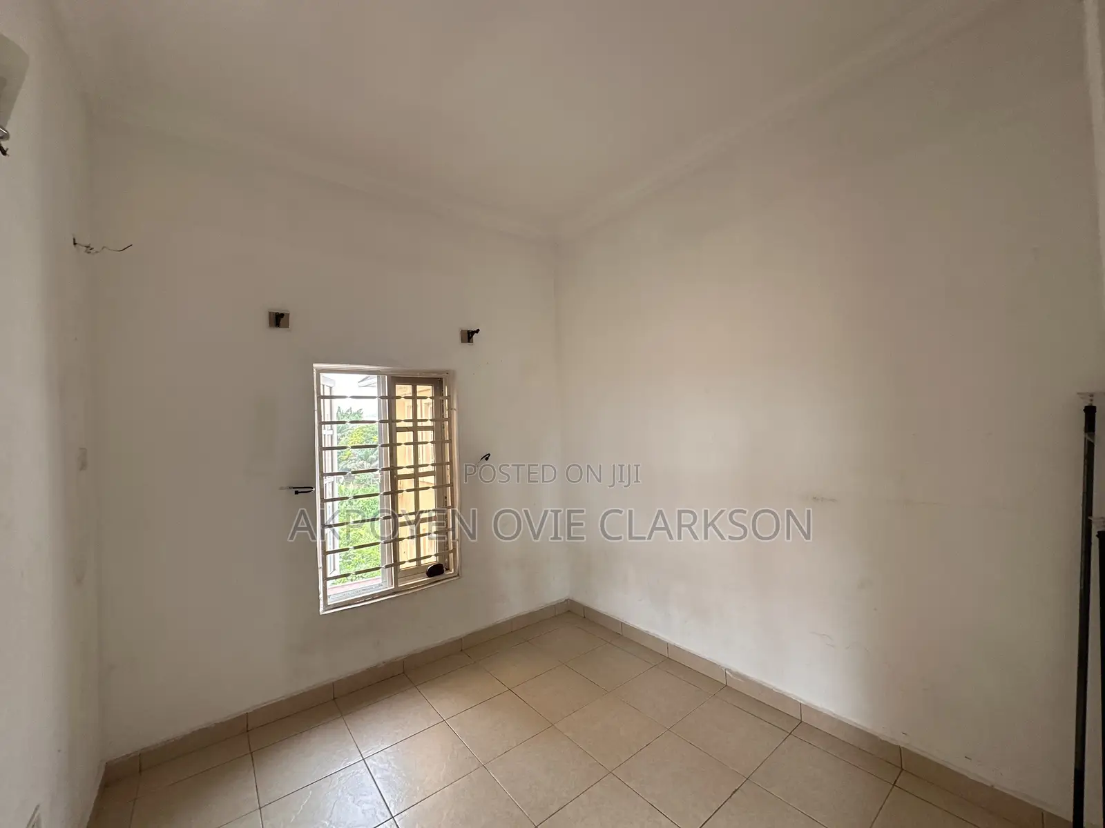 Studio Apartment in Garki 2 for rent in Garki 2