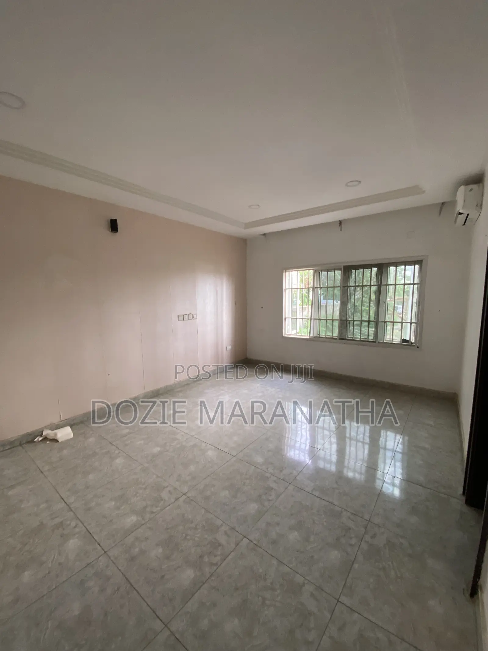 2bdrm Apartment in Katampe Extension for rent in Katampe Extension