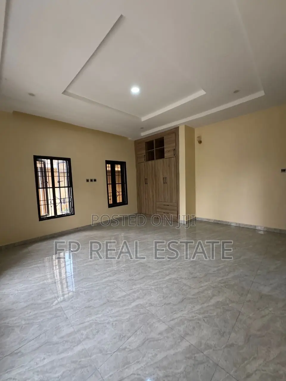 4bdrm Duplex in Apo District for rent in Apo District