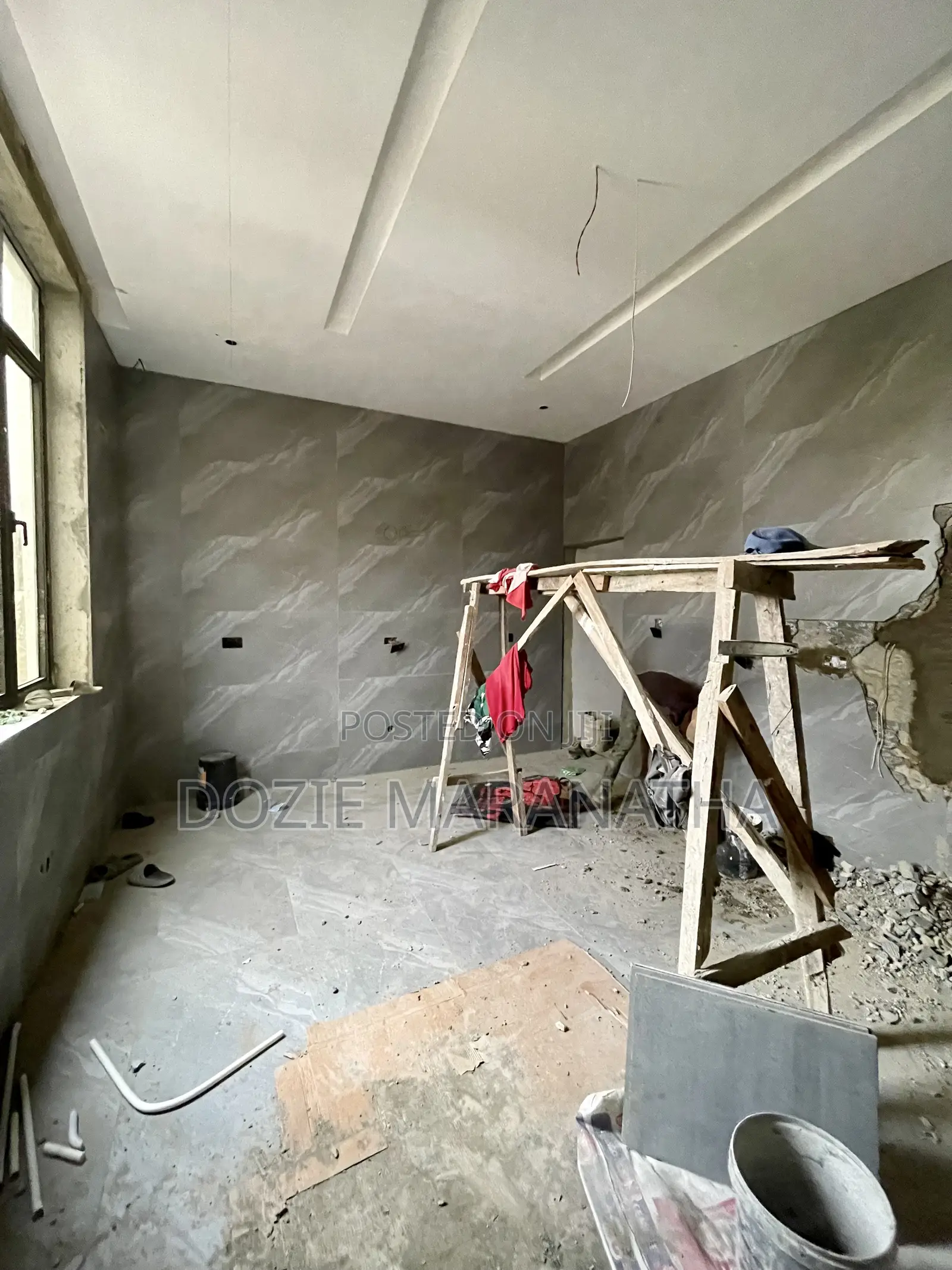 5bdrm House in Asokoro for sale in Asokoro