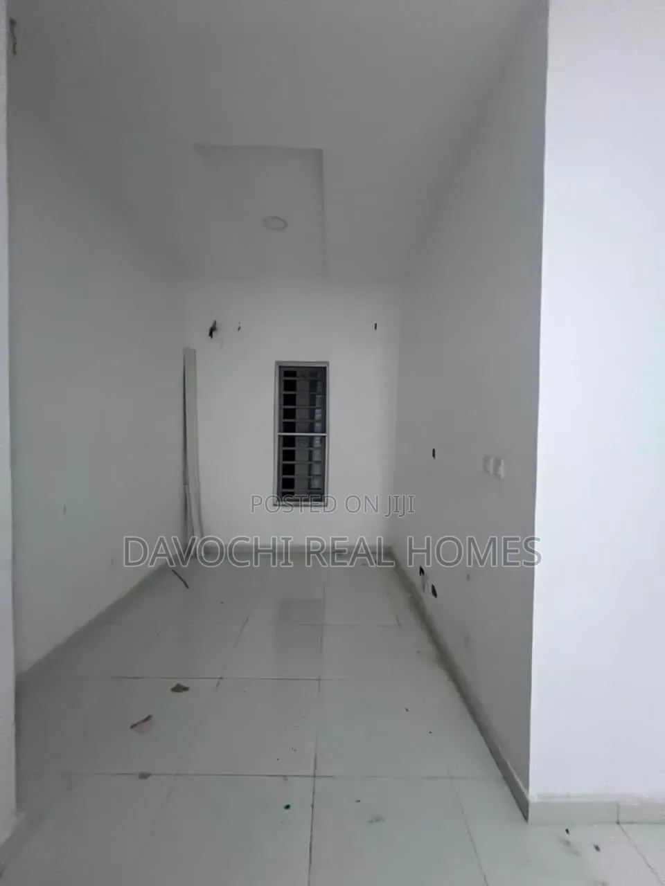 4bdrm Duplex in Lekki Phase 1 for rent in Lekki Phase 1