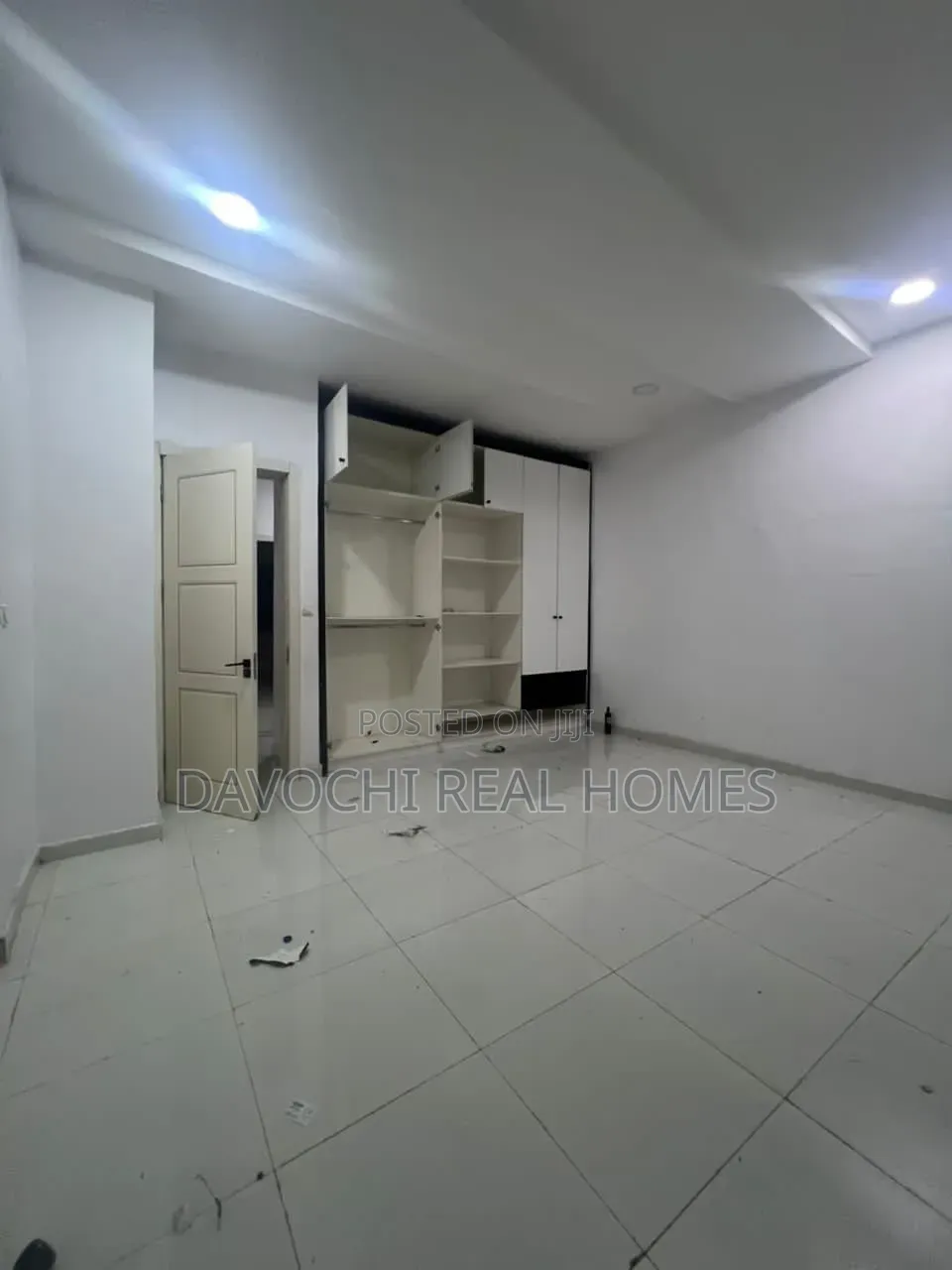 4bdrm Duplex in Lekki Phase 1 for rent in Lekki Phase 1