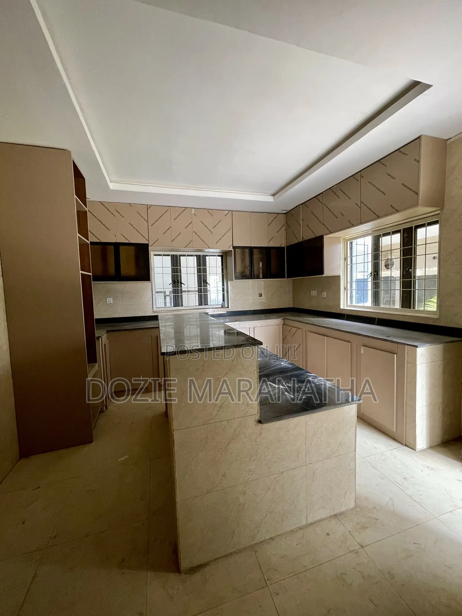 4bdrm House in Katampe (Main) for sale in Katampe (Main)