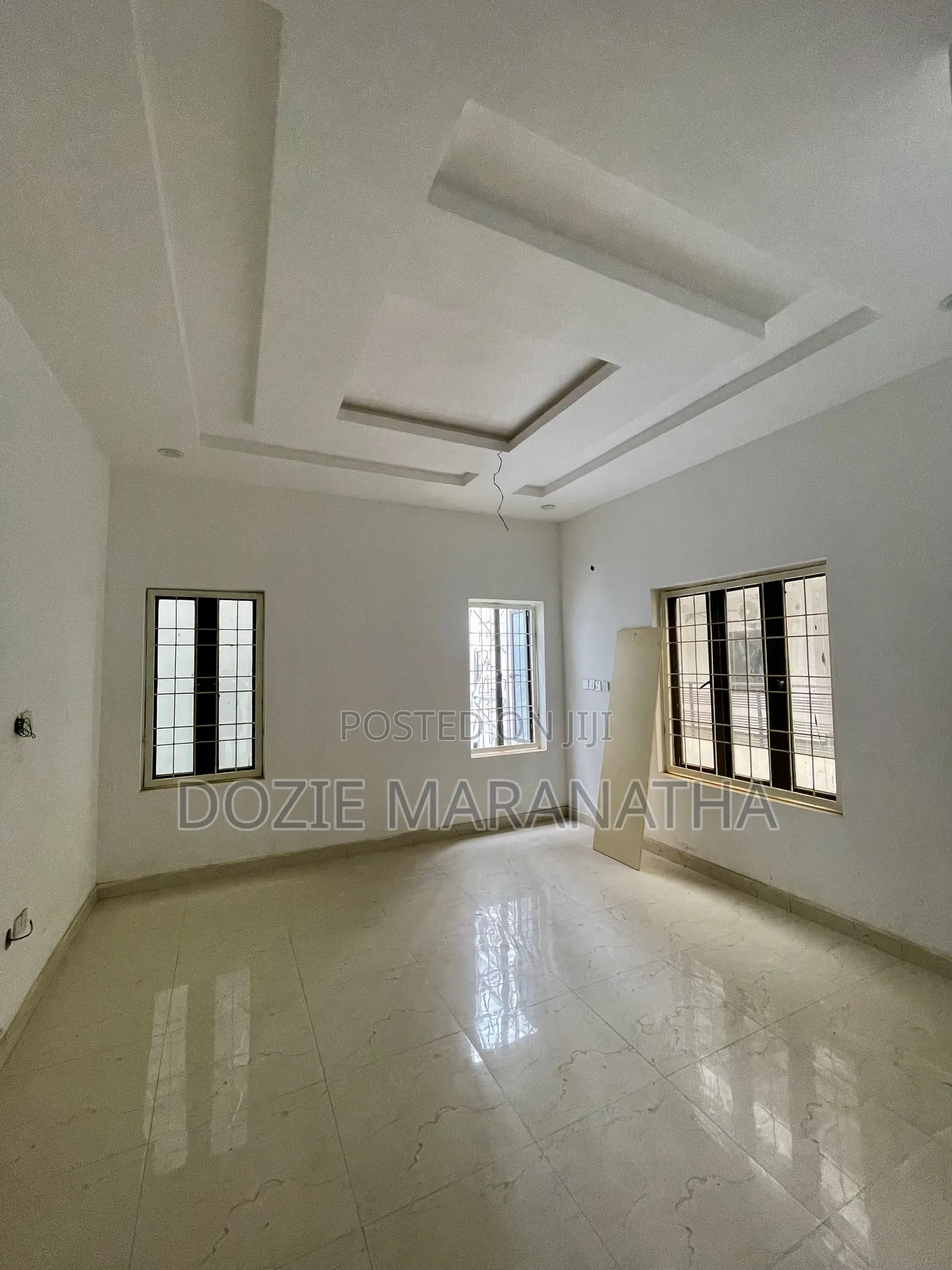 4bdrm House in Katampe (Main) for sale in Katampe (Main)