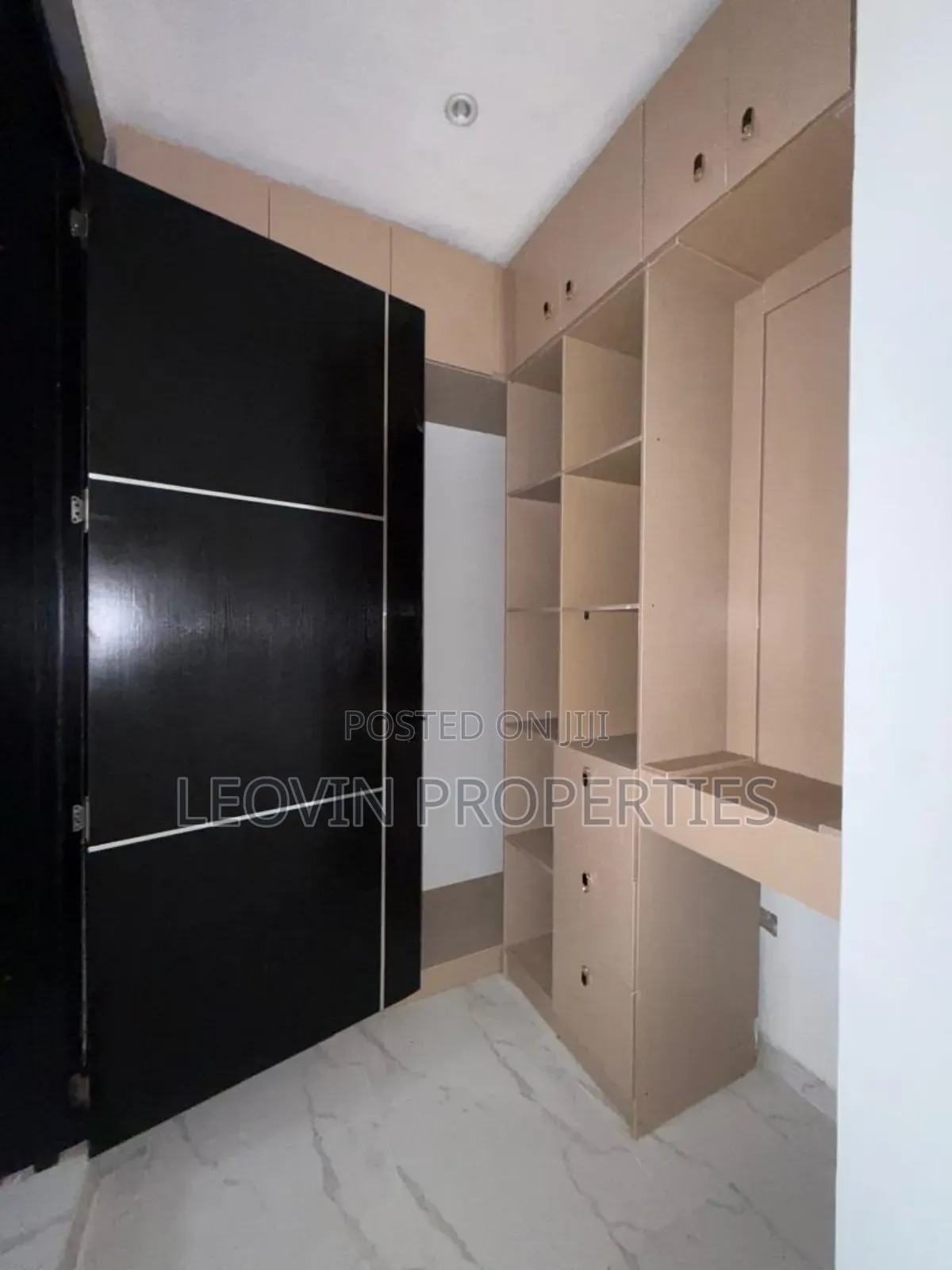 4bdrm Duplex in Orchid Smart Estate, Lekki Expressway for sale in Lekki Expressway