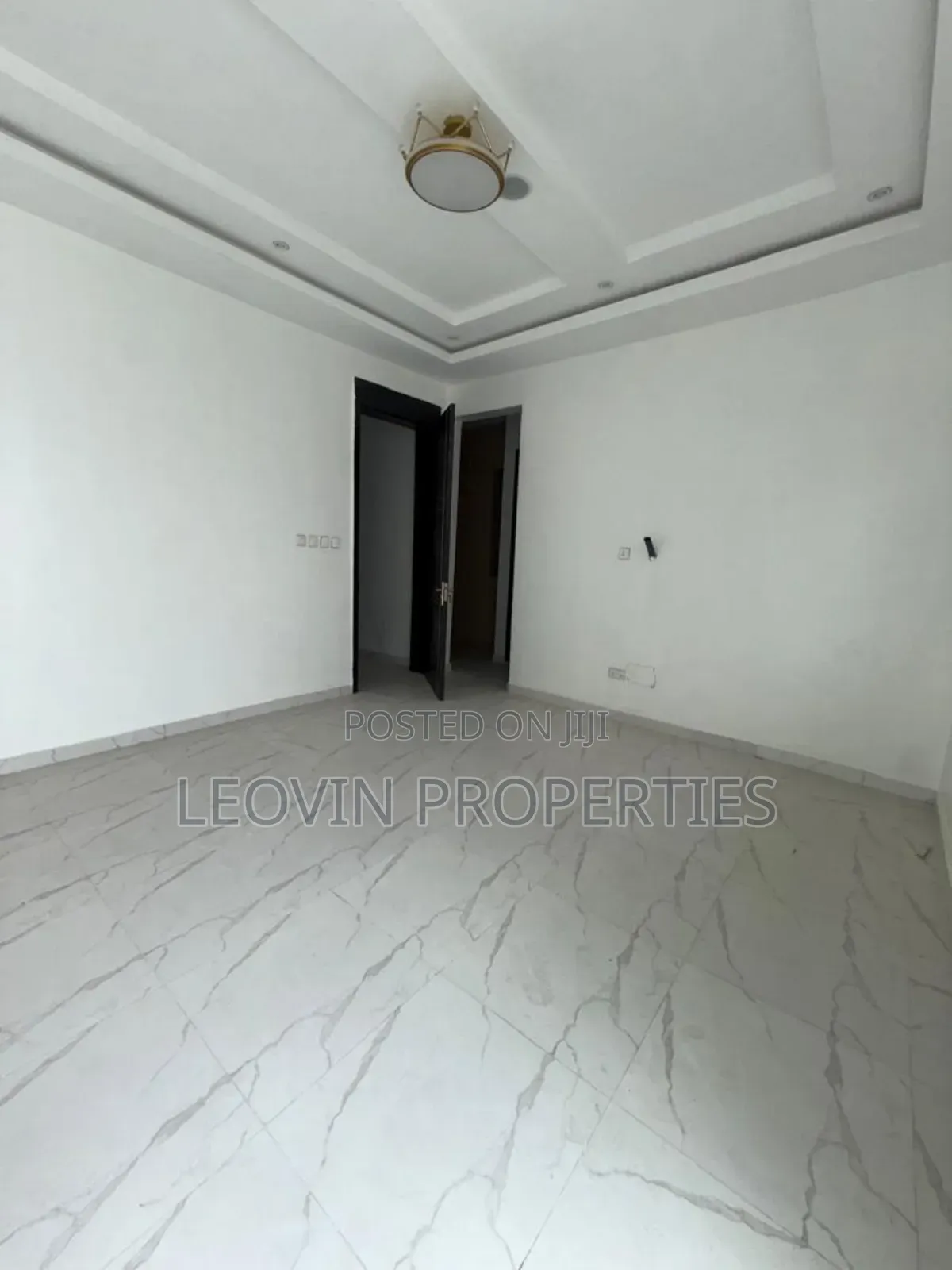 4bdrm Duplex in Orchid Smart Estate, Lekki Expressway for sale in Lekki Expressway
