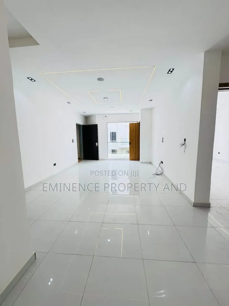 2bdrm Apartment in VGC / Ajah for rent in VGC / Ajah