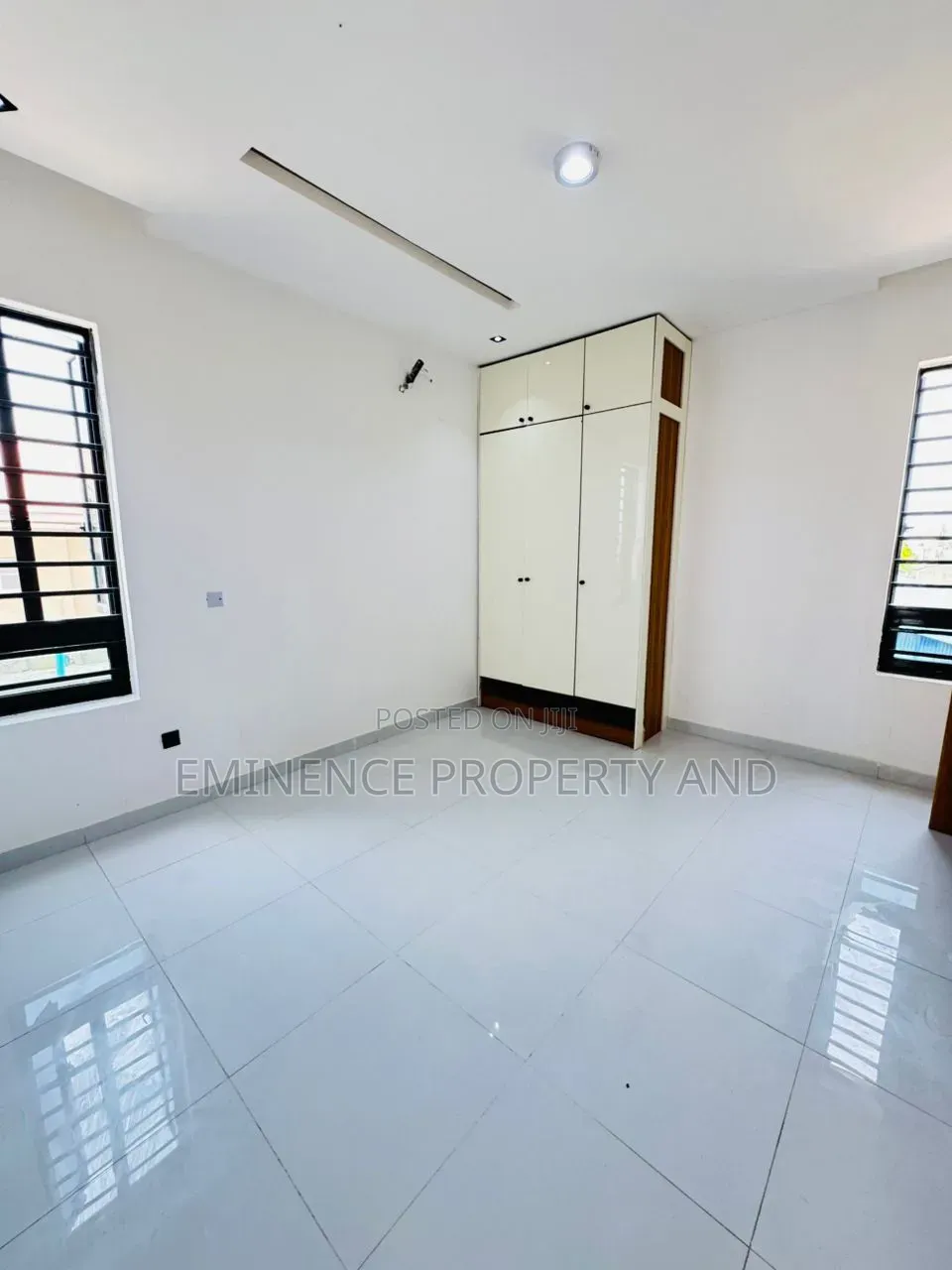 2bdrm Apartment in VGC / Ajah for rent in VGC / Ajah