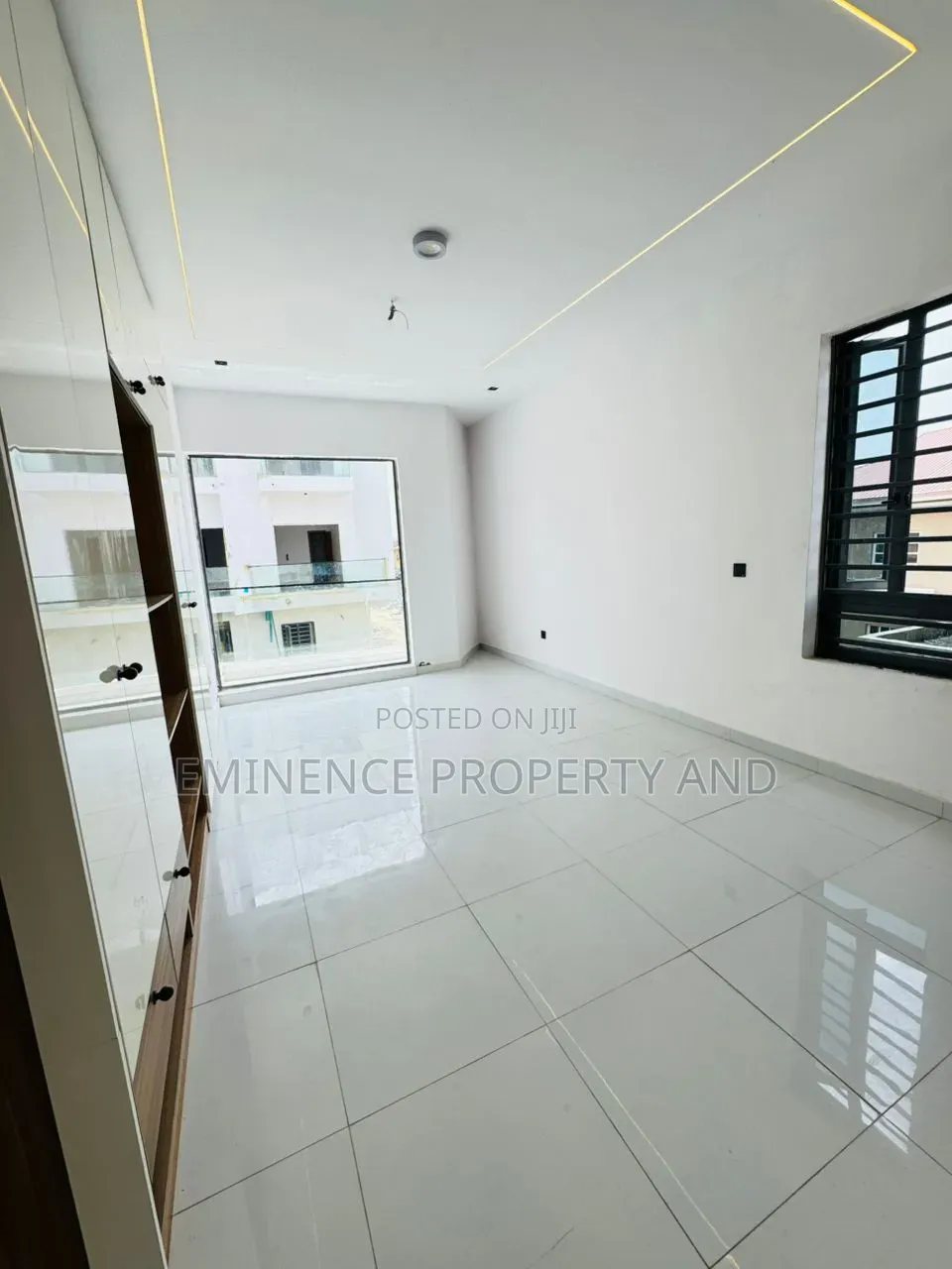 2bdrm Apartment in VGC / Ajah for rent in VGC / Ajah
