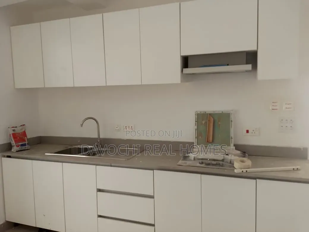 2bdrm Duplex in Lekki Phase 1 for rent in Lekki Phase 1