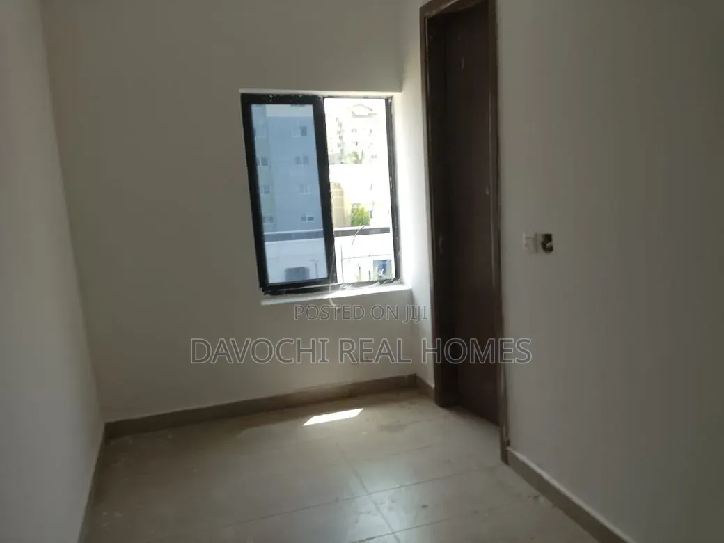 2bdrm Duplex in Lekki Phase 1 for rent in Lekki Phase 1