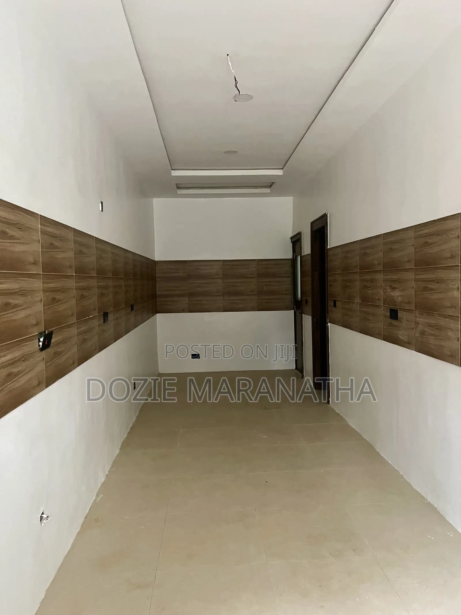 4bdrm Townhouse/Terrace in Gwarinpa for sale in Gwarinpa