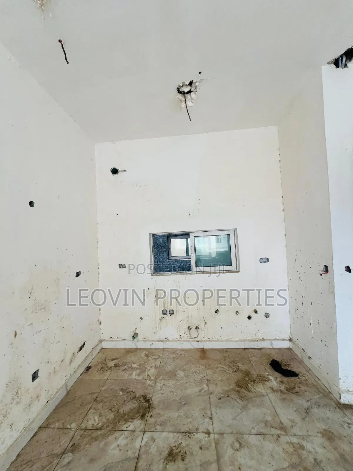2bdrm Apartment in Ikate Luxury, Lekki Expressway for sale in Lekki Expressway