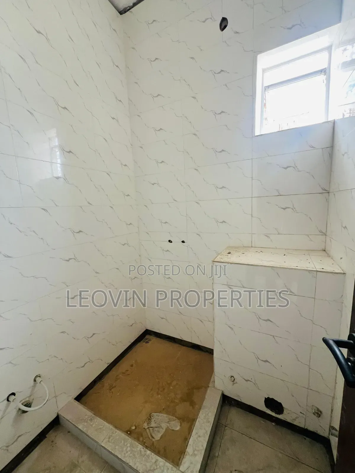 2bdrm Apartment in Ikate Luxury, Lekki Expressway for sale in Lekki Expressway