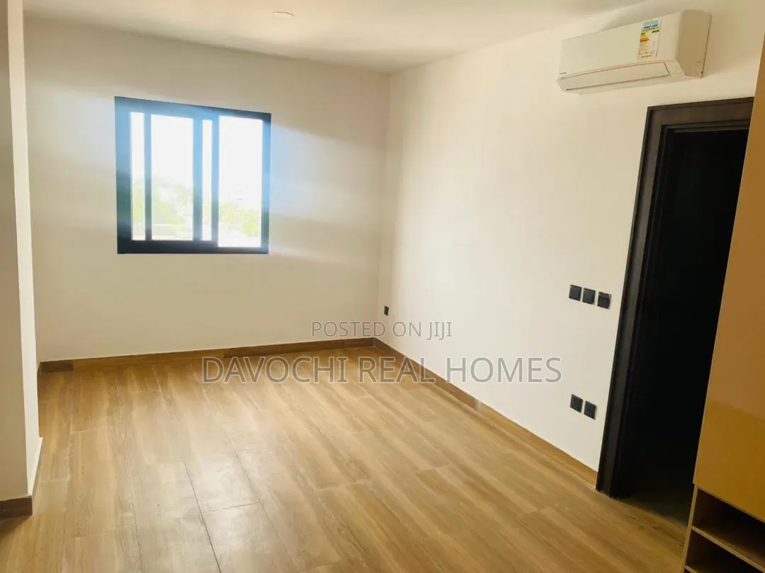 3bdrm Apartment in Banana Island for rent in Banana Island