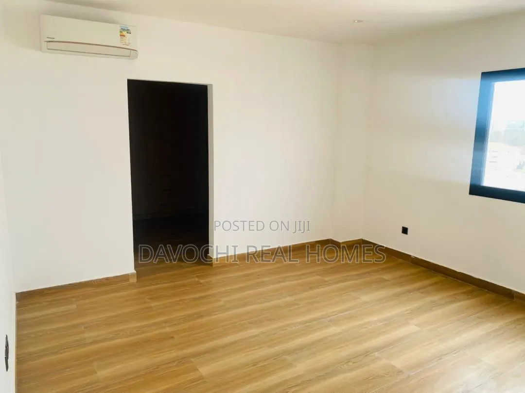 3bdrm Apartment in Banana Island for rent in Banana Island