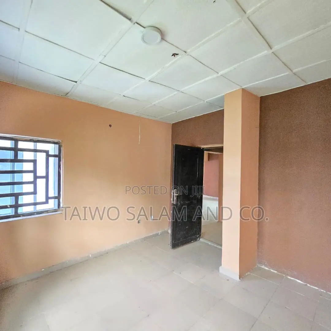3bdrm Apartment in Moniya for rent in Moniya