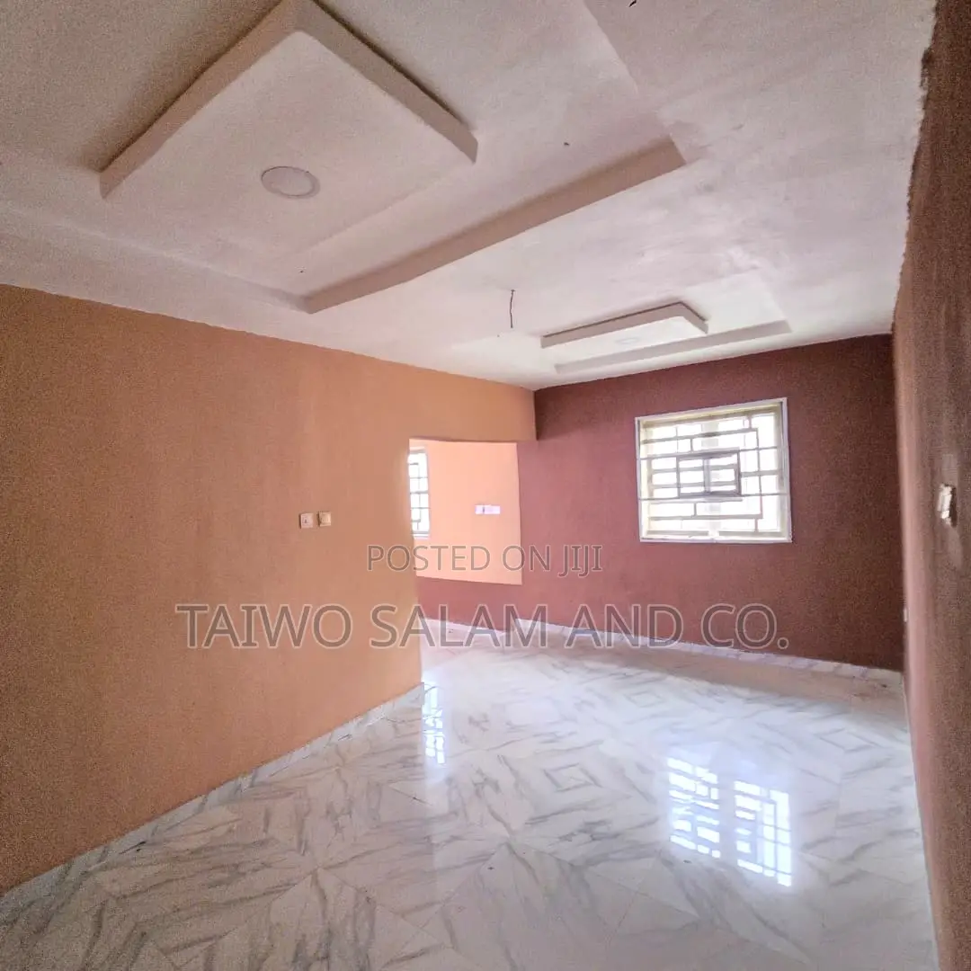 3bdrm Apartment in Moniya for rent in Moniya