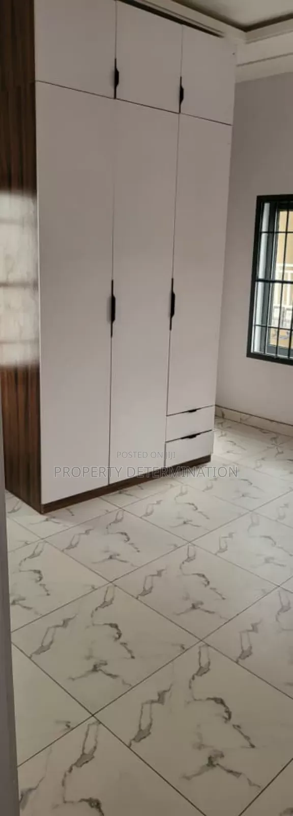 Furnished 4bdrm Duplex in Magodo for sale in Magodo