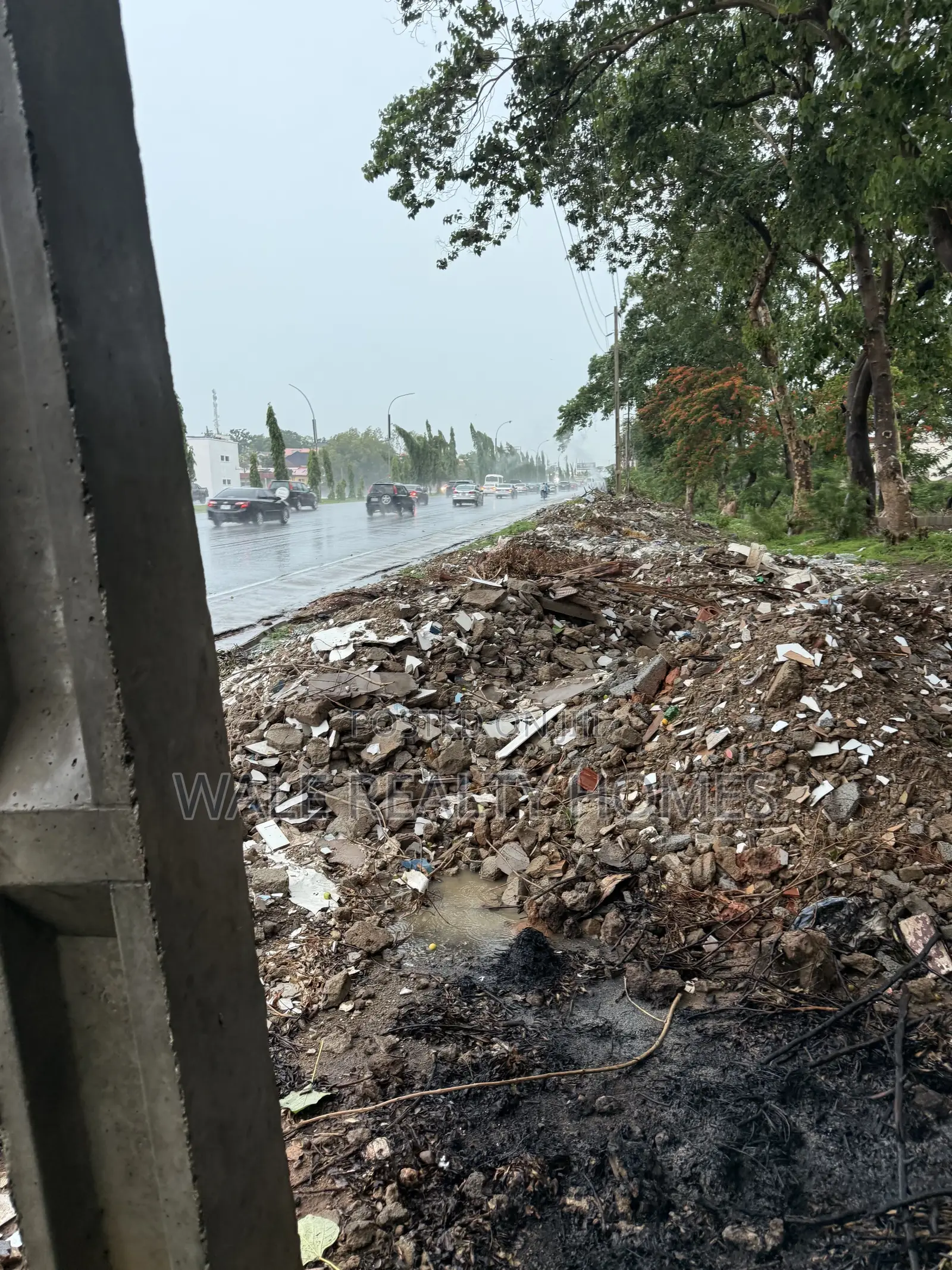 Land for Lease in Wuse 2
