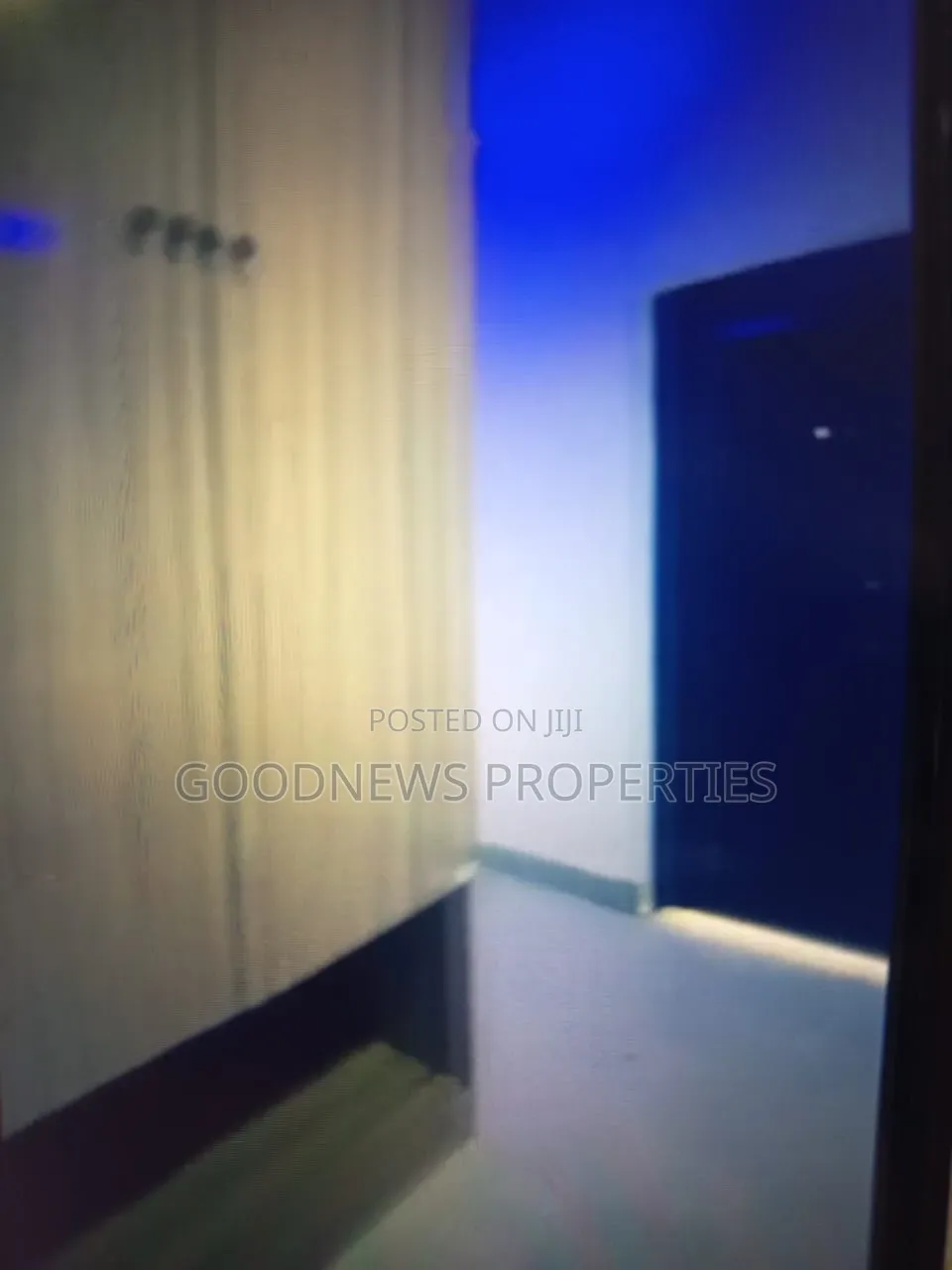 Furnished 4bdrm Duplex in Abraham Adesonya for rent in Abraham Adesanya