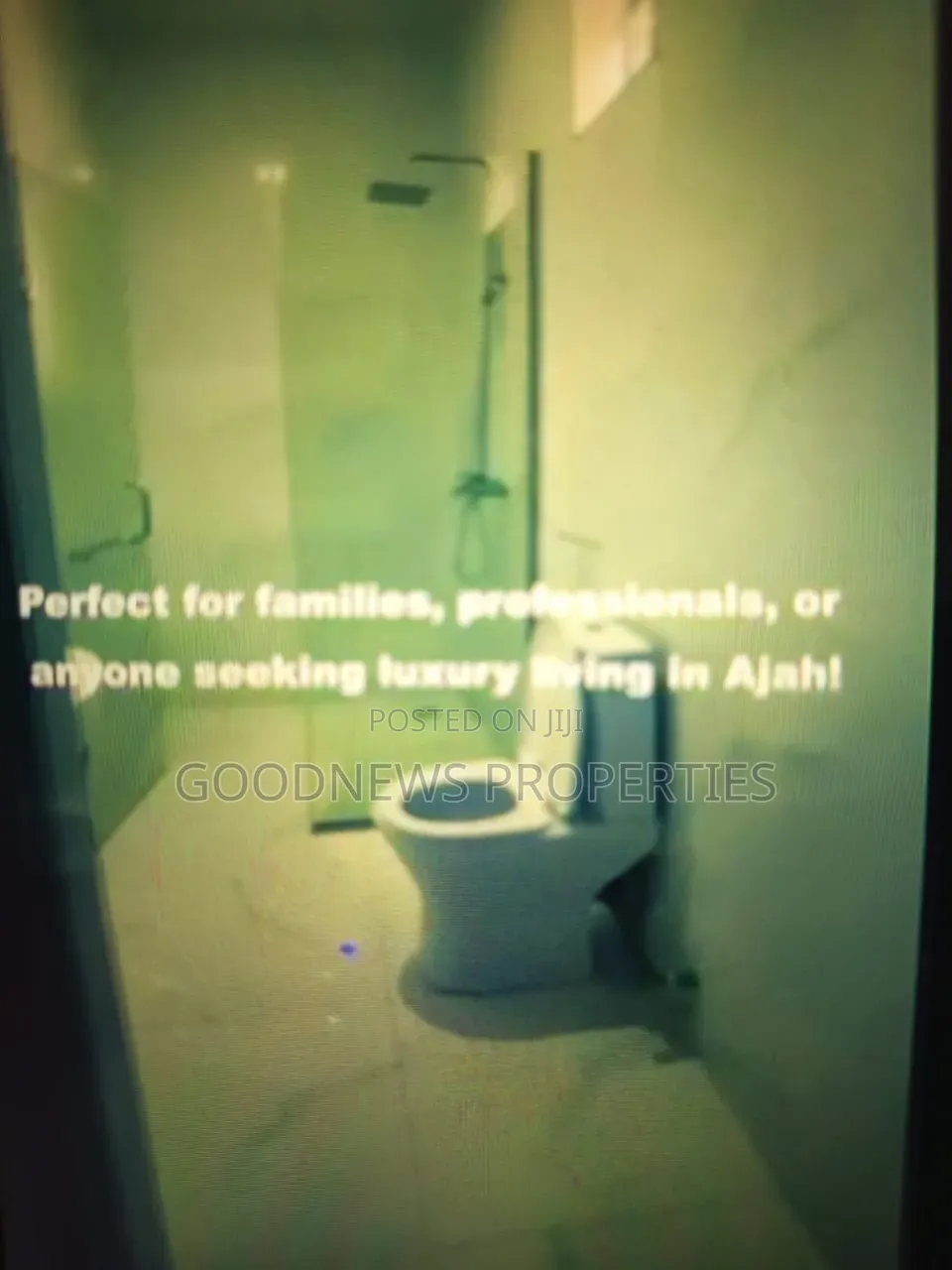 Furnished 4bdrm Duplex in Abraham Adesonya for rent in Abraham Adesanya