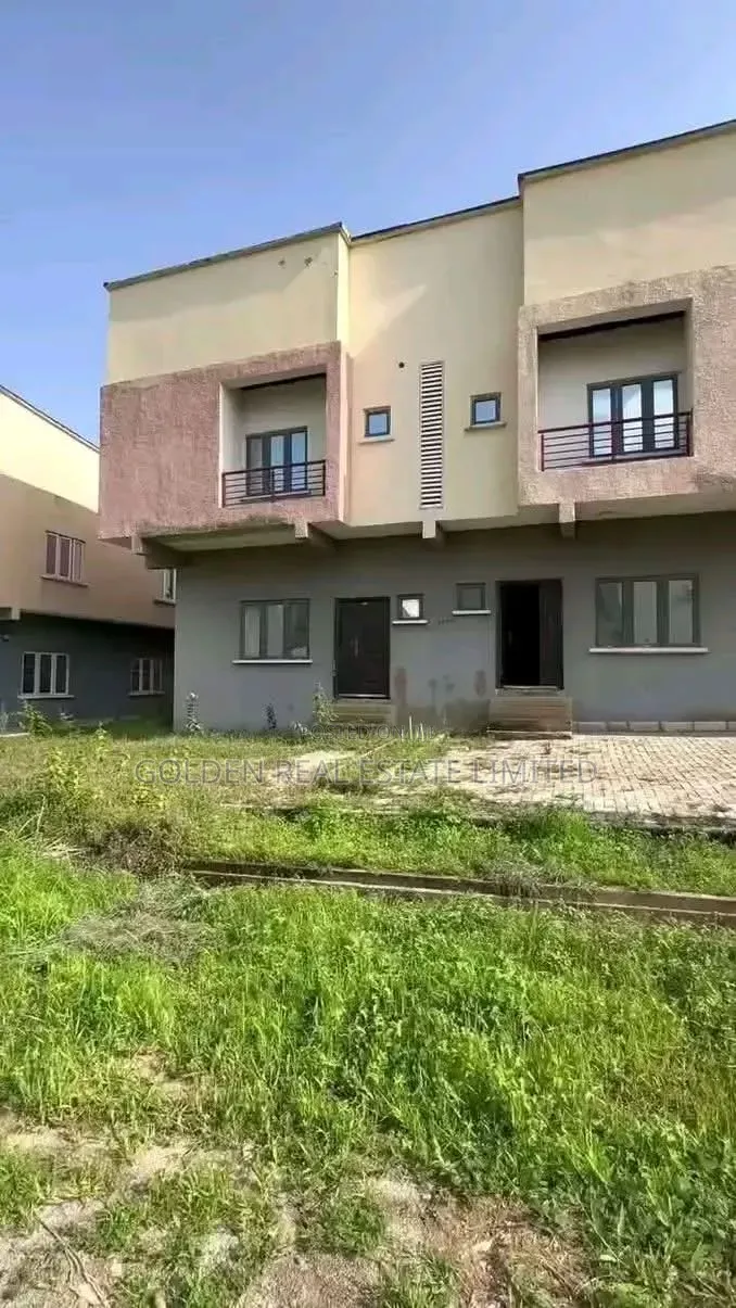 4bdrm House in Life Camp for sale in Life Camp
