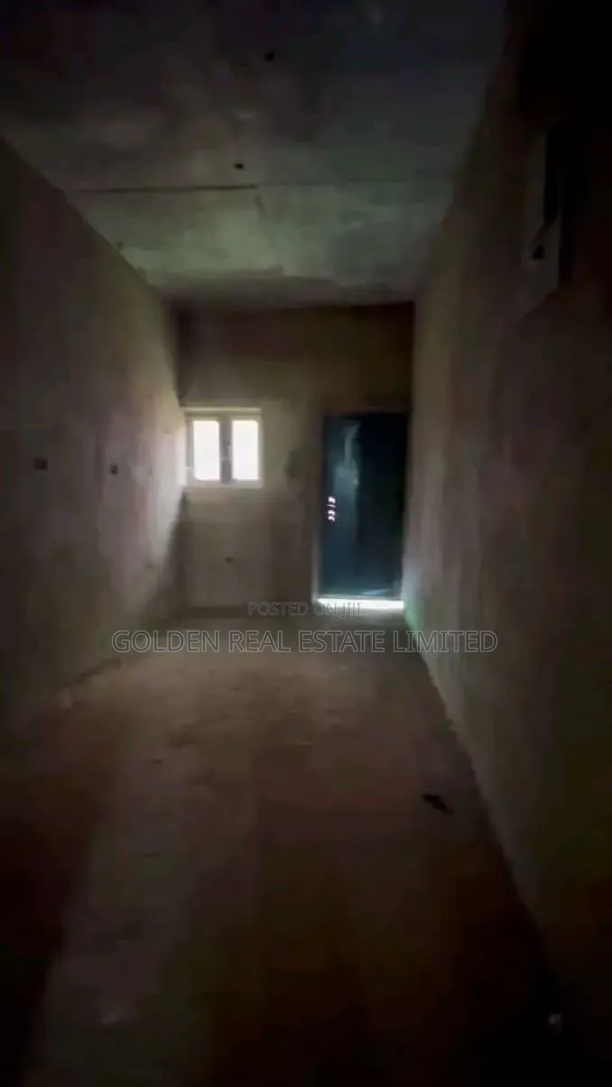4bdrm House in Life Camp for sale in Life Camp
