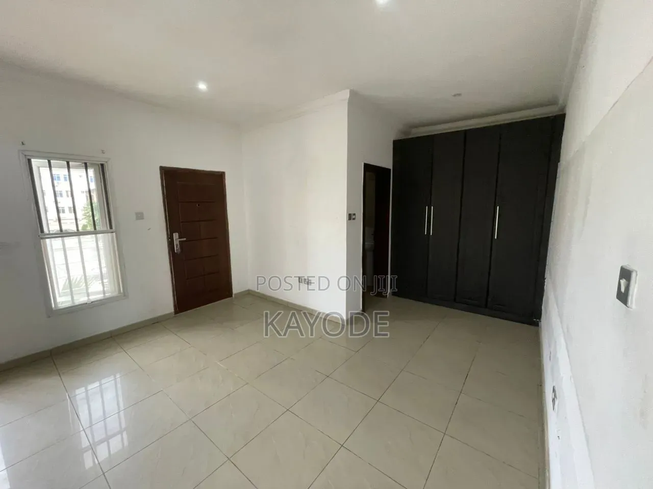 4bdrm Duplex in Abiola'S Court, Osapa london for sale in Osapa london