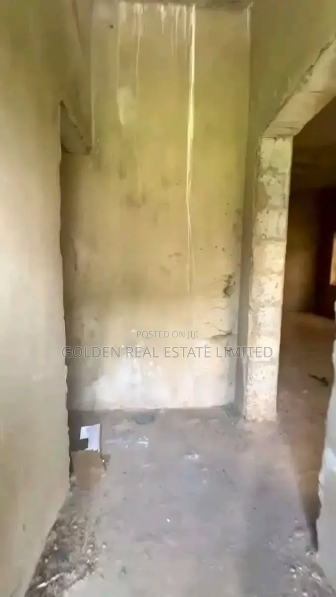 4bdrm House in Life Camp for sale in Life Camp