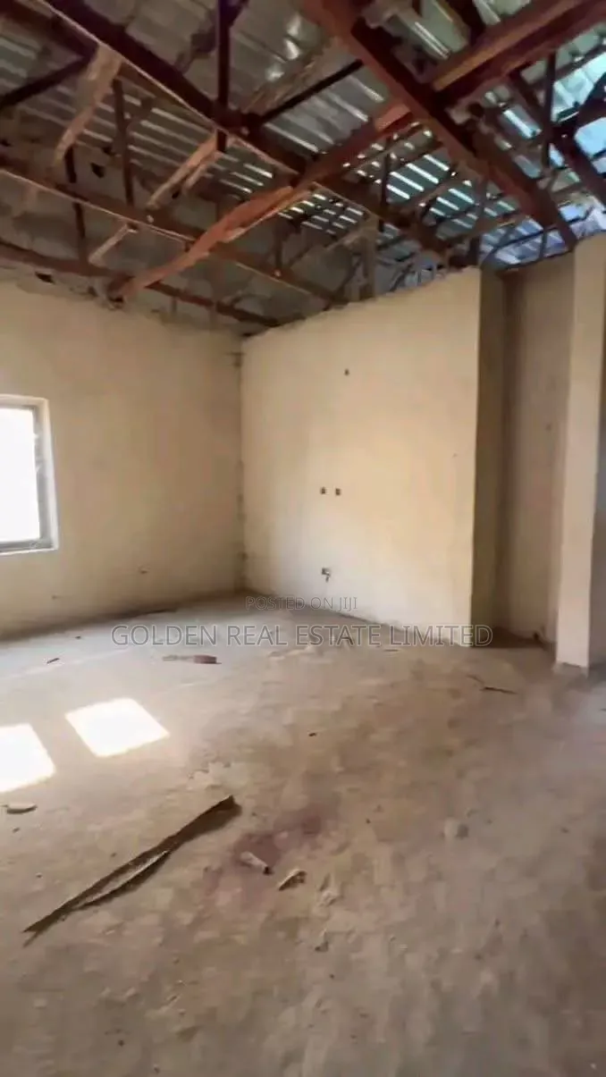 4bdrm House in Life Camp for sale in Life Camp