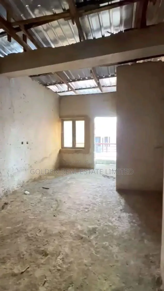 4bdrm House in Life Camp for sale in Life Camp